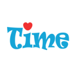 爱时间app