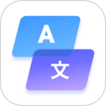 芒果字幕翻译app