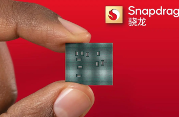 骁龙6 Gen4玩王者荣耀能稳60帧吗