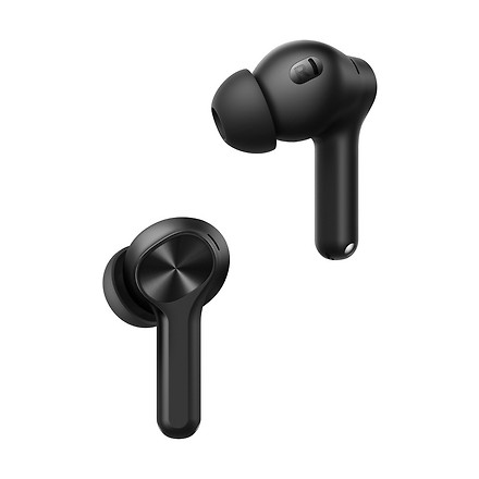 真我 Buds T200 Lite
