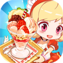 次元料理屋2026最新版