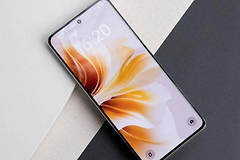 OPPO Reno12是5G手机吗？