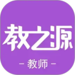 学校邦app