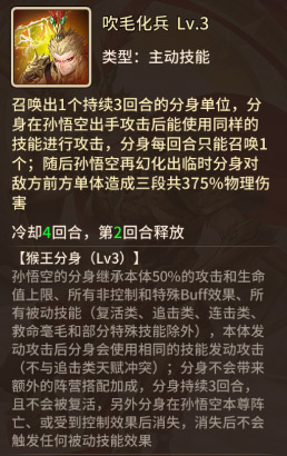 闪烁之光九游渠道服