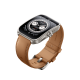 OPPO Watch 4 Pro