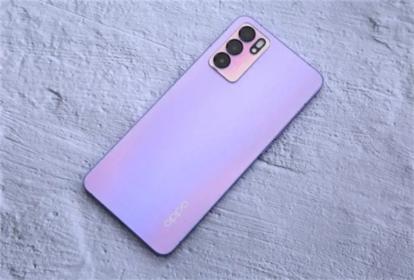 OPPO Find N隐私替身功能设置教程介绍