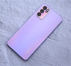 OPPO Find N隐私替身功能设置教程介绍