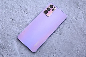 OPPO Find N隐私替身功能设置教程介绍