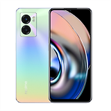 真我realme V23