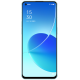 OPPO Reno6