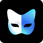 秀脸FacePlay官方版