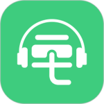 三毛游景点讲解app