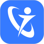 俊才网求职端app