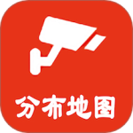 深圳外地车app