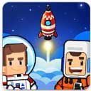 太空工厂大亨中文版