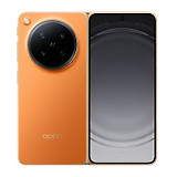 OPPO Find N6