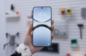 oppo手机有没办法让拍照照片占用内存小一点