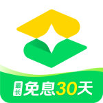 360周转灵app