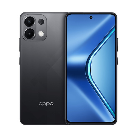 OPPO K12s