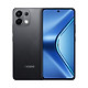 OPPO K12s