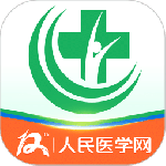 医学直播课堂app