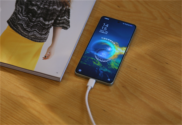 OPPO A56设置铃声方法介绍
