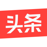 今日头条app官方版
