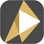 路演中app