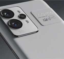 真我realme Q5儿童空间在哪进而进入