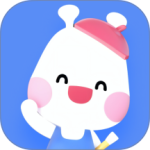 美乐童年app