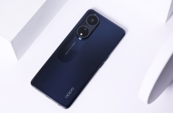 OPPOA1丢失后怎么找回