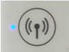 爱佳能打印机app