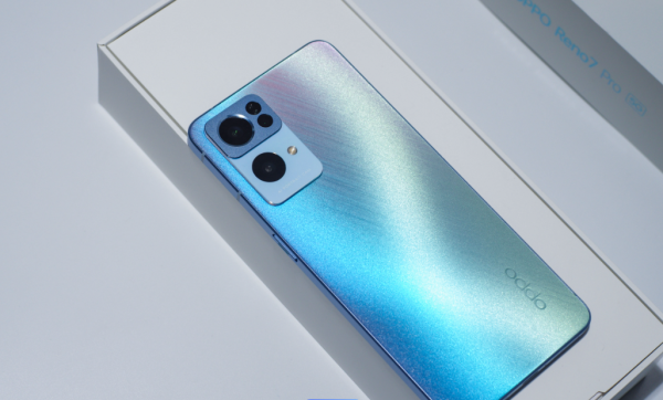 oppo手机备份数据删除了怎么办