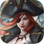 航海纷争腾讯版