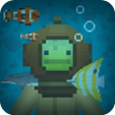 甜瓜游乐场国际服