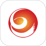北京燃气app