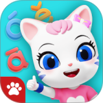 喵喵拼音官方版