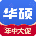华硕商城app
