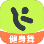 卡鼓点跳舞app