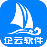搅拌站ERP app
