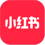 小红书app