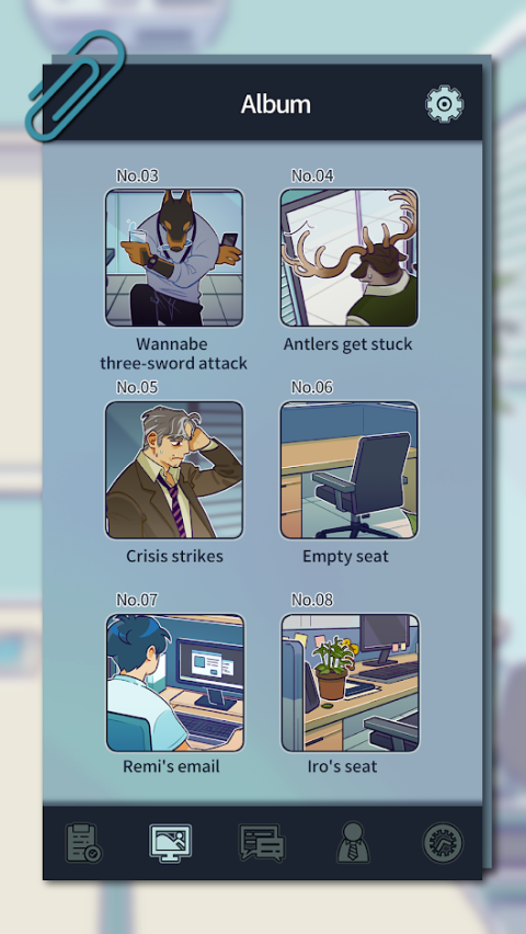 动物公司最新版