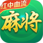 途游麻将官方正版