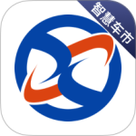 信车app