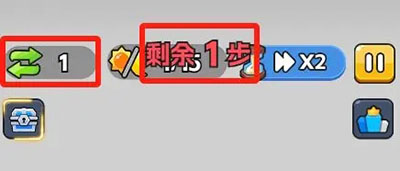 恐龙哪里跑官方正版