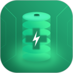 手机电池修复大师app