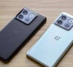 一加AcePro怎么恢复微信聊天记录