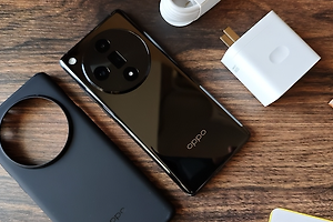 oppo手机怎么找出后台正在运行的耗电应用