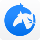 竹马app