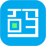 二维码与条形码app